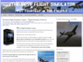 bestflightsimulatorgames.com