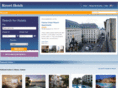 bestindonesianbeachresorts.com