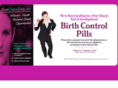 birthcontrolstudy.com
