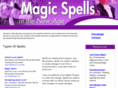 black-magic-spell.com