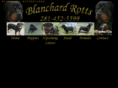 blanchardrotts.com