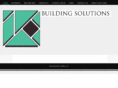 bldgsolutions.com