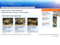 bluelagoondesign.com