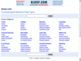 blurp.com
