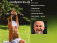 bodyworks.ch