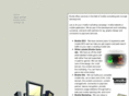 bor3d.com