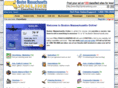 bostonmaonline.com