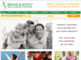 brainandbodywellnesscenter.com