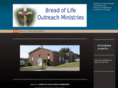 breadoflifekc.com