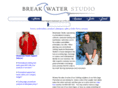 breakwaterstudio.com