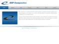 brianesp.com