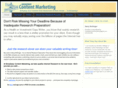 broadwaycontentmarketing.com