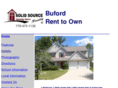 bufordhomeforsale.com