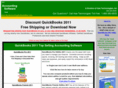 buyaccountingsoftwarenow.com