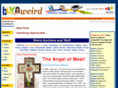 buyweird.com