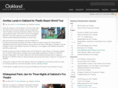 californiaculture.net
