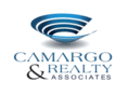 camargorealty.net