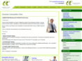 cameronreidtraining.co.uk