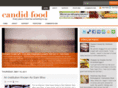 candidfood.com
