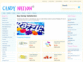 candynation.net