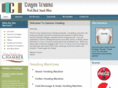 cannonvendingnc.com