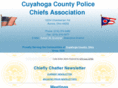 ccpcaohio.com