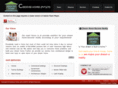 ceedeveehomes.com