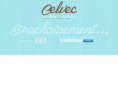 celvec.net