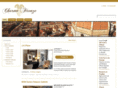 charmefirenze.com