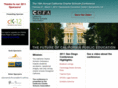 charterconference.com