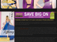 chicagopromdresses.net