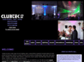 clubtek.co.uk