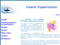 coachsupervision.com