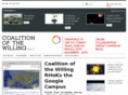 coalitionblog.net