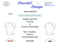 coastalimg.com