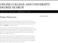 collegehints.com