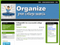 collegew00t.com