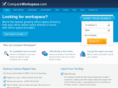 compareworkspace.com