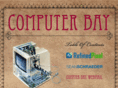 computer-bay.com