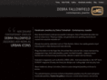 contemporaryjeweller.co.nz