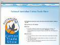 cottontradeshow.com.au