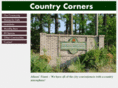 countrycornersmhc.com