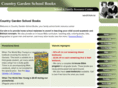 countrygardenschool.org