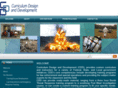 curriculumdesignanddevelopment.com