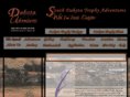 dakotatrophyadventures.com
