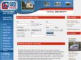 dandylandhomes.com