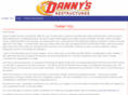 dannysrestructures.com