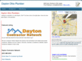 daytonplumbingcontractor.com