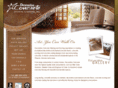 decorativestaining.com