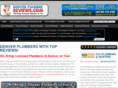 denverplumberreviews.com